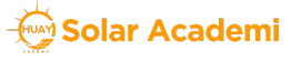Solar Academi