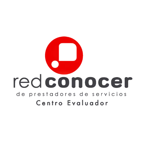 Esta imagen tiene un atributo ALT vacío; su nombre de archivo es logo_solaracademi-1.png