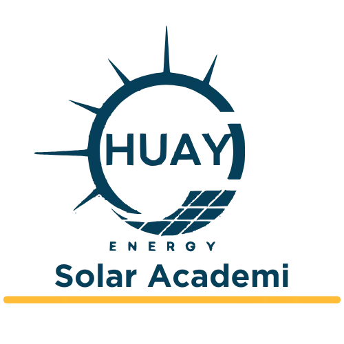 Esta imagen tiene un atributo ALT vacío; su nombre de archivo es logo_solaracademi.png