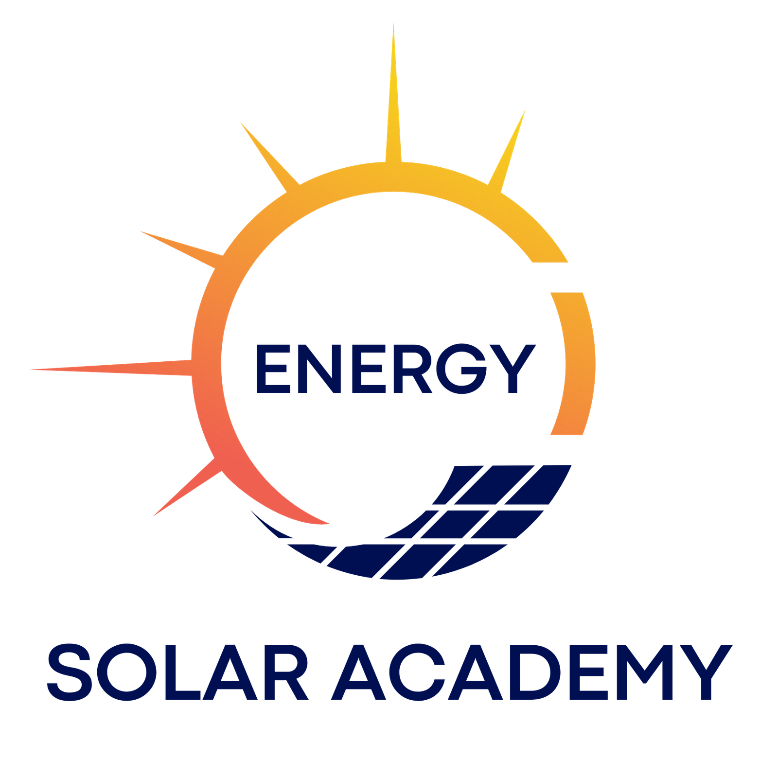 Solar Academi